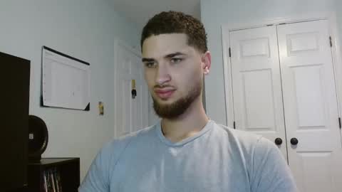 Splash8x online show from January 2025 07:35:02 PM