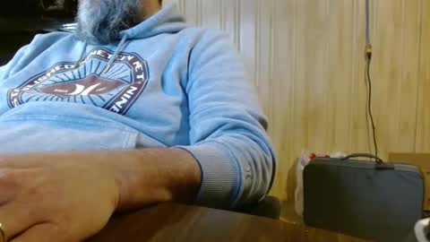 Splash Man online show from February 2025 06:17:02 PM