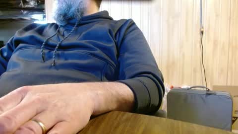 Splash Man online show from February 2025 05:30:01 PM