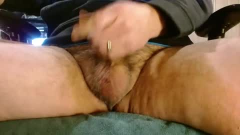 Splash Man online show from February 2025 05:51:02 PM