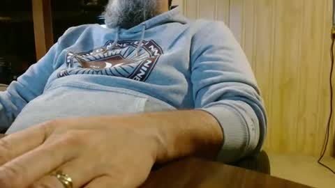 Splash Man online show from February 2026 11:21:02 PM