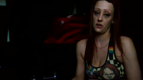 Daddy  His Splash Queen online show from September 2025 04:23:02 AM