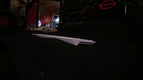 Snapshot of splashh_queen420 chatting on February 2026 03:46:02 AM Daddy His Splash Queen online show from February 2026 03:46:02 AM