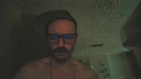 Snapshot of splashh_queen420 chatting on April 2026 10:56:01 AM Daddy His Splash Queen online show from April 2026 10:56:01 AM