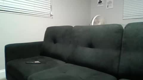 splashpattern online show from November 2025 04:07:01 AM