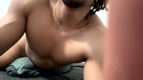 splashyyyz online show from January 2025 01:53:01 PM