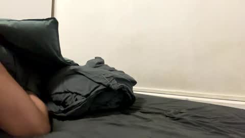 splashyyyz online show from February 2025 02:19:01 AM