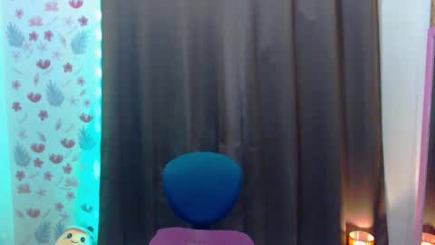 Kimmy online show from January 2025 09:43:02 AM