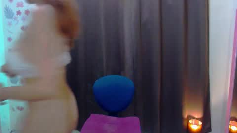 Kimmy online show from January 2025 09:35:01 AM