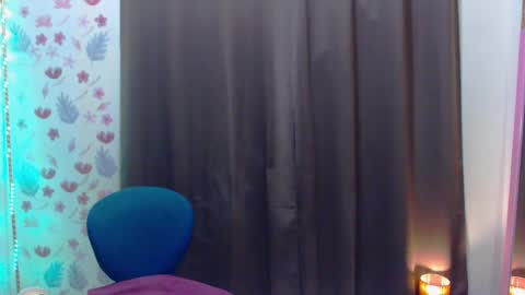 Kimmy online show from February 2025 12:39:02 PM