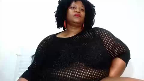 SplendidTalitha online show from September 2025 06:19:02 PM