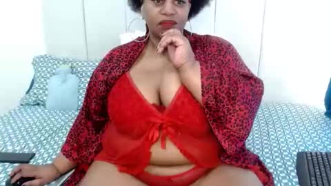 SplendidTalitha online show from May 2026 11:08:02 AM