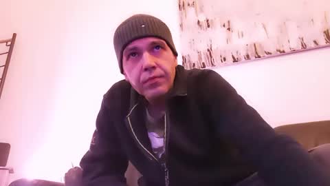 spliffray online show from January 2025 04:44:02 AM