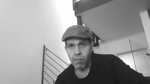 spliffray online show from February 2025 03:42:01 AM