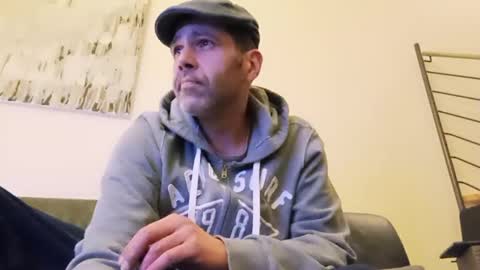 spliffray online show from March 2025 03:29:01 AM