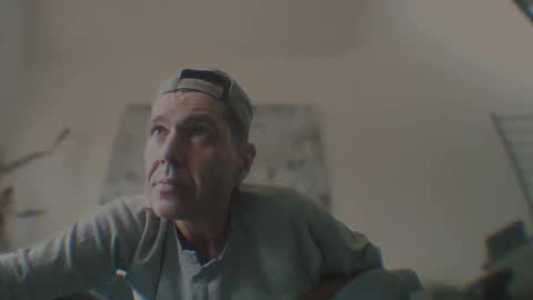 spliffray online show from September 2025 04:41:02 PM