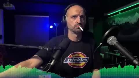 Snapshot of splivke chatting on October 2025 03:26:02 AM Splivke online show from October 2025 03:26:02 AM