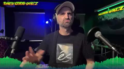 Snapshot of splivke chatting on October 2025 03:32:01 PM Splivke online show from October 2025 03:32:01 PM