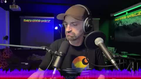 Snapshot of splivke chatting on November 2025 06:07:02 PM Splivke online show from November 2025 06:07:02 PM