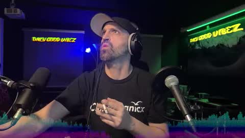 Snapshot of splivke chatting on December 2025 01:15:02 AM Splivke online show from December 2025 01:15:02 AM