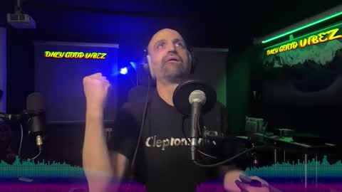 Snapshot of splivke chatting on December 2025 09:31:02 PM Splivke online show from December 2025 09:31:02 PM