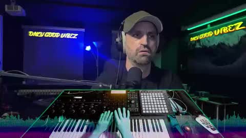 Snapshot of splivke chatting on December 2025 12:51:01 AM Splivke online show from December 2025 12:51:01 AM