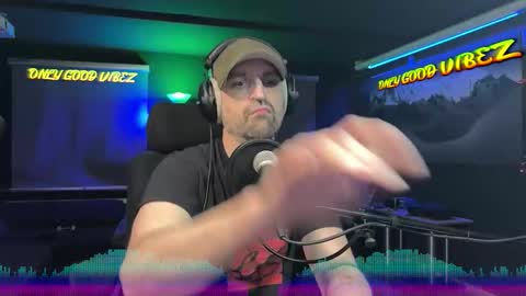 Snapshot of splivke chatting on February 2026 07:16:01 AM Splivke online show from February 2026 07:16:01 AM