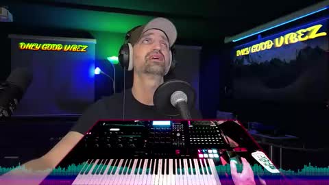 Snapshot of splivke chatting on February 2026 03:02:02 AM Splivke online show from February 2026 03:02:02 AM