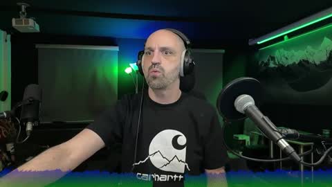 Snapshot of splivke chatting on April 2026 06:56:01 PM Splivke online show from April 2026 06:56:01 PM