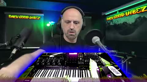 Snapshot of splivke chatting on April 2026 07:45:01 AM Splivke online show from April 2026 07:45:01 AM