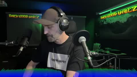 Snapshot of splivke chatting on April 2026 11:31:02 PM Splivke online show from April 2026 11:31:02 PM