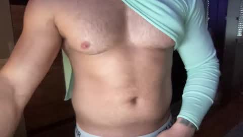 spn20x online show from November 2025 08:33:02 AM