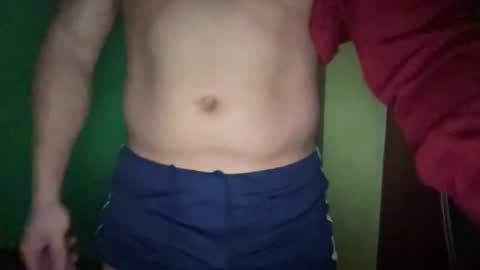 spn20x online show from November 2025 01:54:02 PM