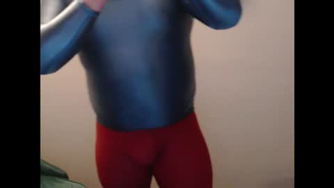musclegrowthfantasy online show from July 2026 07:11:02 AM