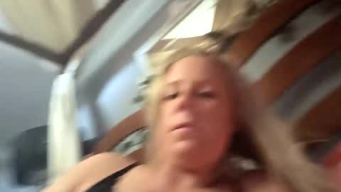 Snapshot of spnk6me9 chatting on February 2026 09:35:02 PM spnk6me9 online show from February 2026 09:35:02 PM