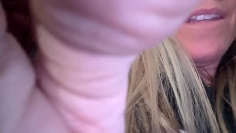 Snapshot of spnk6me9 chatting on March 2026 09:10:01 PM spnk6me9 online show from March 2026 09:10:01 PM