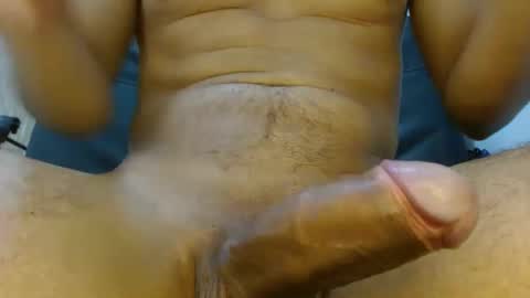 spodianolski online show from October 2025 10:32:02 PM