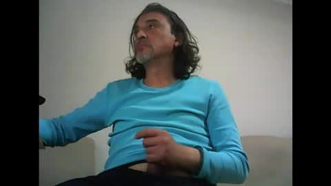 Spoiled online show from December 2024 09:37:01 PM