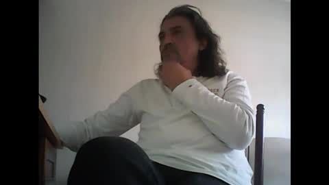 Spoiled online show from December 2024 09:46:01 AM