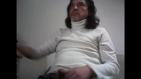 Spoiled online show from January 2025 07:37:01 PM