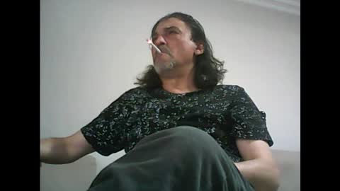 Spoiled online show from January 2025 08:30:02 PM