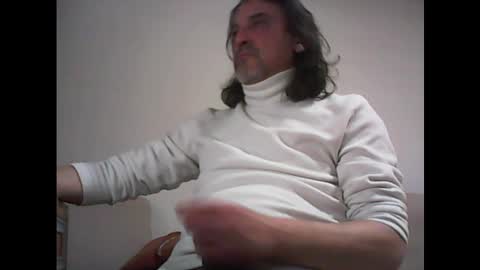 Spoiled online show from January 2025 12:57:02 AM