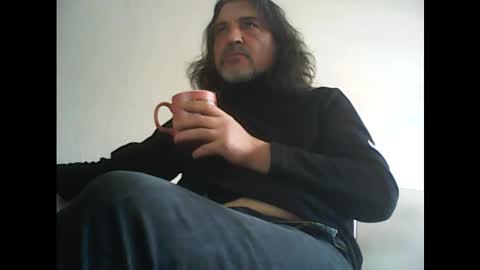 Spoiled online show from January 2025 09:08:01 AM