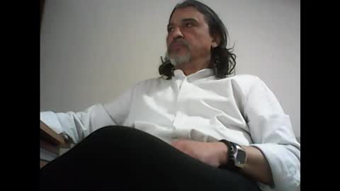 Spoiled online show from February 2025 05:05:02 PM