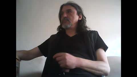 Spoiled online show from February 2025 11:06:02 AM