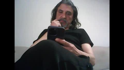 Spoiled online show from February 2025 06:33:02 PM