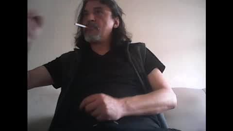 Spoiled online show from February 2025 12:32:02 PM