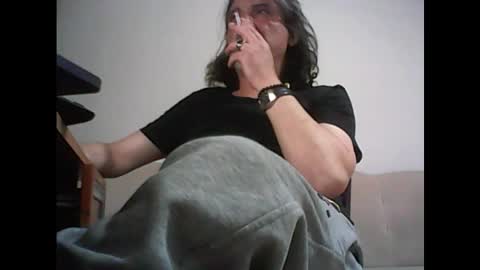 Spoiled online show from March 2025 08:45:02 PM