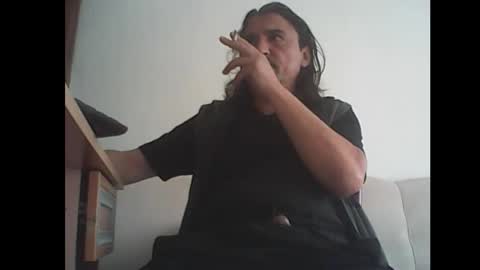 Spoiled online show from October 2025 01:53:02 PM