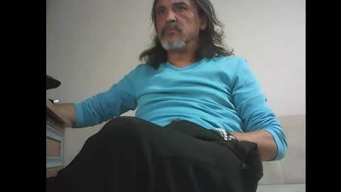 Spoiled online show from November 2025 05:47:02 PM